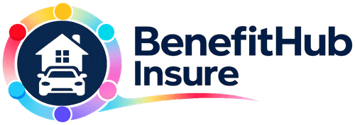 BenefitHub Insure